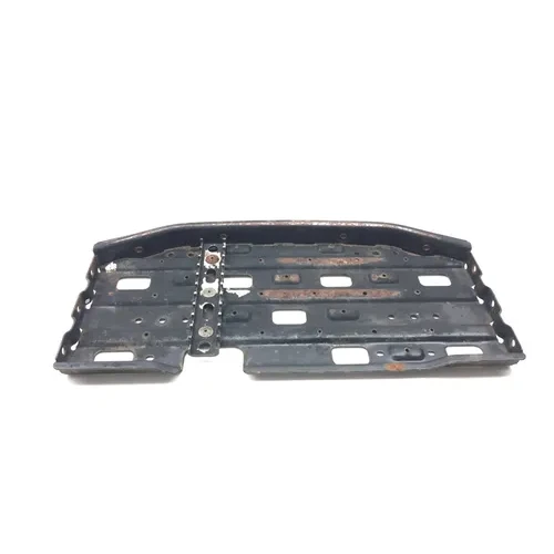 Floor Boards Left Right 2003 Polaris Trail Blazer 250 3044A 7