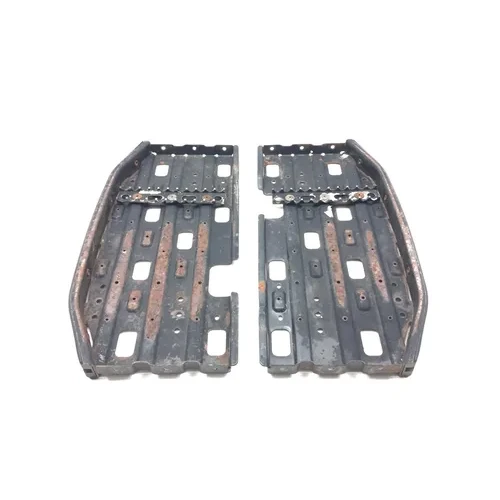 Floor Boards Left Right 2003 Polaris Trail Blazer 250 3044A 3
