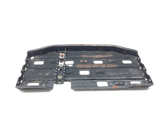 Floor Boards Left Right 2003 Polaris Trail Blazer 250 3044A