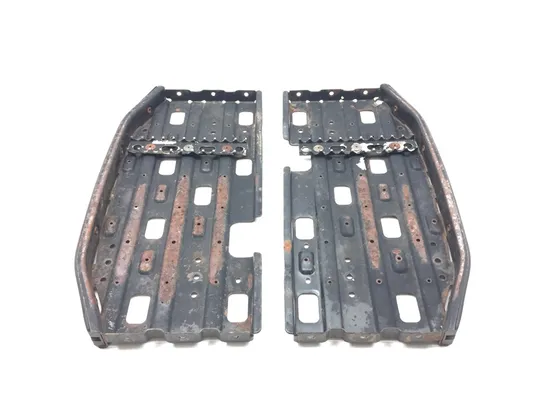 Floor Boards Left Right 2003 Polaris Trail Blazer 250 3044A