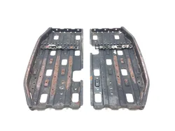 Floor Boards Left Right 2003 Polaris Trail Blazer 250 3044A