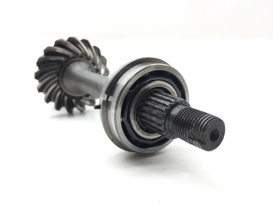 Transmission Gear Set Complete 2007 Arctic Cat 700 4x4 Automatic EFI 3045A PARTS