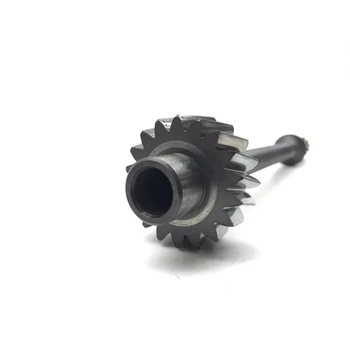 Transmission Gear Set Complete 2007 Arctic Cat 700 4x4 Automatic EFI 3045A PARTS 15