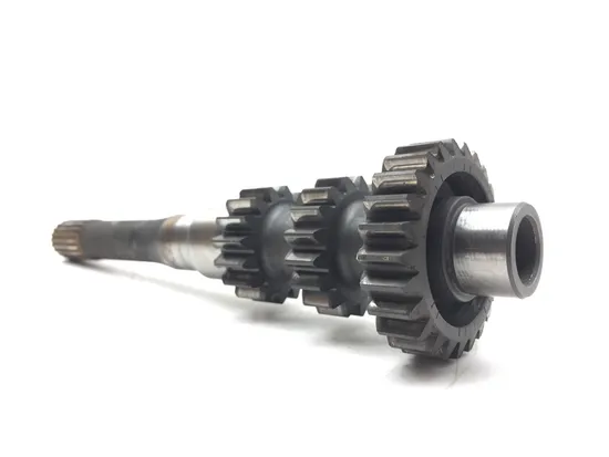 Transmission Gear Set Complete 2007 Arctic Cat 700 4x4 Automatic EFI 3045A PARTS