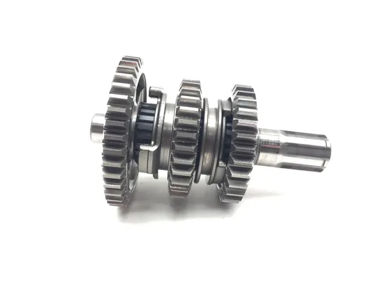 Transmission Gear Set Complete 2007 Arctic Cat 700 4x4 Automatic EFI 3045A PARTS