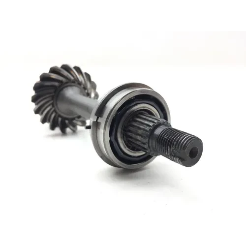 Transmission Gear Set Complete 2007 Arctic Cat 700 4x4 Automatic EFI 3045A PARTS 17