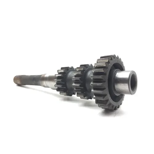 Transmission Gear Set Complete 2007 Arctic Cat 700 4x4 Automatic EFI 3045A PARTS 20