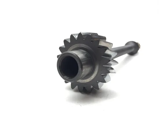 Transmission Gear Set Complete 2007 Arctic Cat 700 4x4 Automatic EFI 3045A PARTS