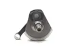 Engine Crankshaft Crank Shaft 2007 Arctic Cat 700 4x4 Automatic EFI 3045A
