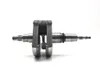 Engine Crankshaft Crank Shaft 2007 Arctic Cat 700 4x4 Automatic EFI 3045A