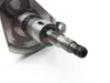 Engine Crankshaft Crank Shaft 2007 Arctic Cat 700 4x4 Automatic EFI 3045A