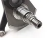 Engine Crankshaft Crank Shaft 2007 Arctic Cat 700 4x4 Automatic EFI 3045A