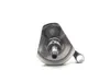 Engine Crankshaft Crank Shaft 2007 Arctic Cat 700 4x4 Automatic EFI 3045A