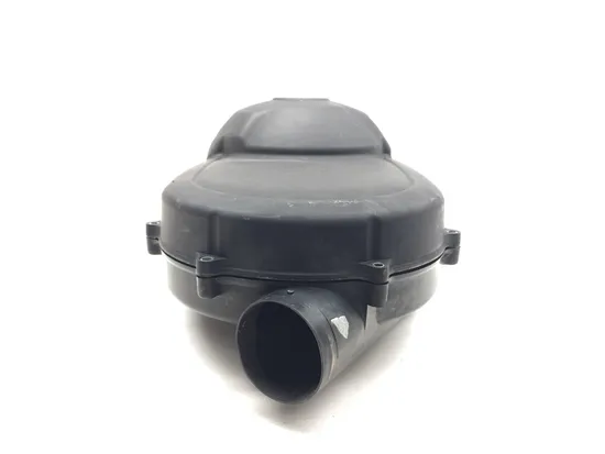 Engine Clutch Cover 2007 Arctic Cat 700 4x4 Automatic EFI 3045A