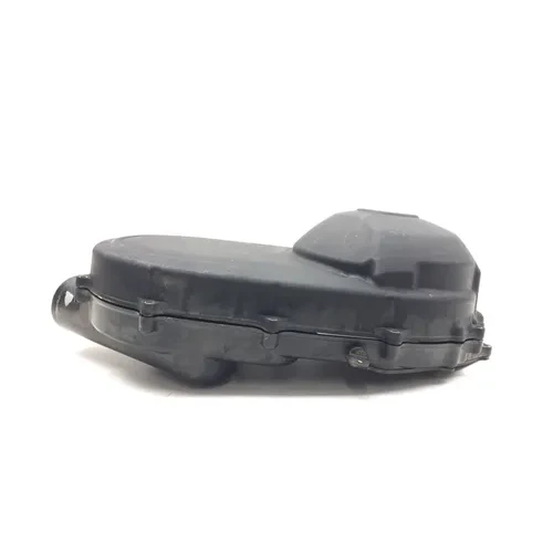 Engine Clutch Cover 2007 Arctic Cat 700 4x4 Automatic EFI 3045A 13