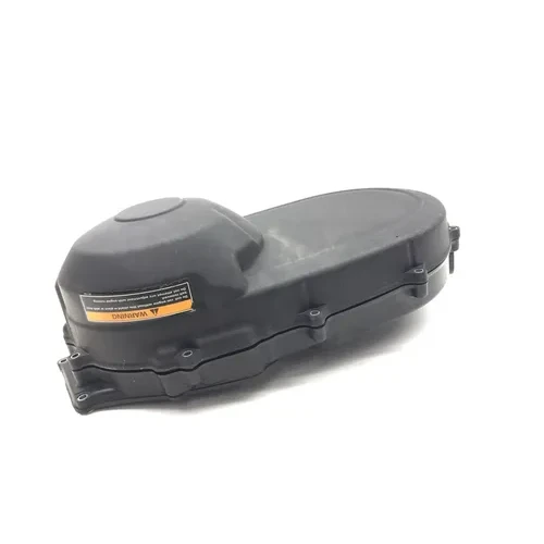 Engine Clutch Cover 2007 Arctic Cat 700 4x4 Automatic EFI 3045A 5
