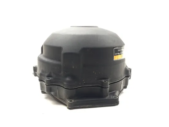 Engine Clutch Cover 2007 Arctic Cat 700 4x4 Automatic EFI 3045A