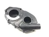 Engine Clutch Cover 2007 Arctic Cat 700 4x4 Automatic EFI 3045A