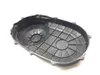 Engine Clutch Cover 2007 Arctic Cat 700 4x4 Automatic EFI 3045A