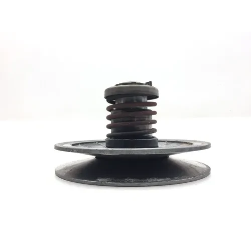 Secondary Clutch 2007 Arctic Cat 700 4x4 Automatic EFI 3045A 5
