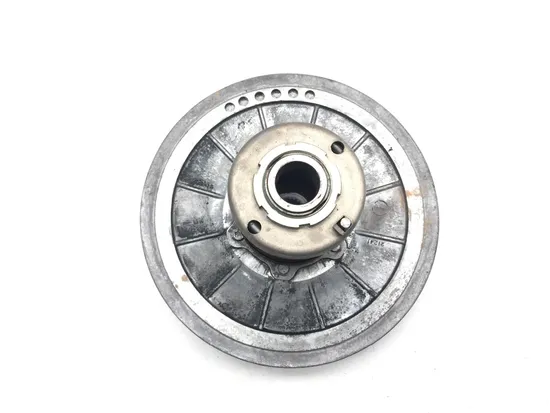 Secondary Clutch 2007 Arctic Cat 700 4x4 Automatic EFI 3045A