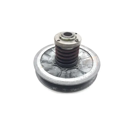 Secondary Clutch 2007 Arctic Cat 700 4x4 Automatic EFI 3045A 3