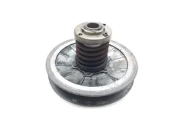 Secondary Clutch 2007 Arctic Cat 700 4x4 Automatic EFI 3045A