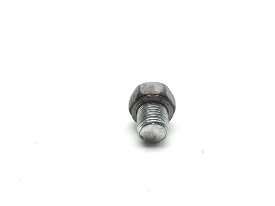 Engine Oil Drain Plug Bolt 2007 Arctic Cat 700 4x4 Automatic EFI 3045A