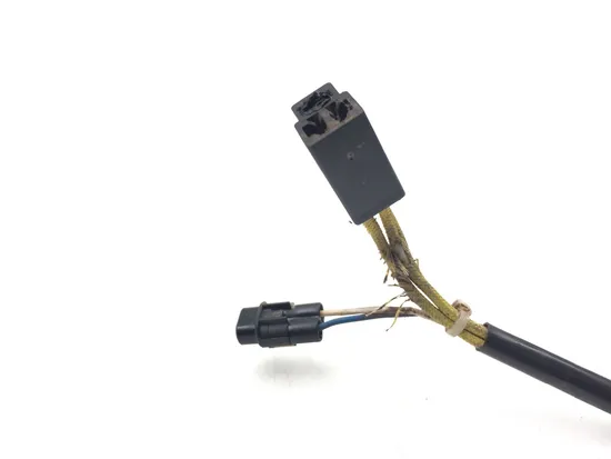 Engine Stator Generator 2007 Arctic Cat 700 4x4 Automatic EFI 3045A x