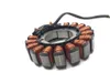 Engine Stator Generator 2007 Arctic Cat 700 4x4 Automatic EFI 3045A x