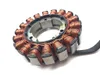 Engine Stator Generator 2007 Arctic Cat 700 4x4 Automatic EFI 3045A x