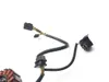 Engine Stator Generator 2007 Arctic Cat 700 4x4 Automatic EFI 3045A x