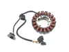 Engine Stator Generator 2007 Arctic Cat 700 4x4 Automatic EFI 3045A x