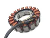 Engine Stator Generator 2007 Arctic Cat 700 4x4 Automatic EFI 3045A x
