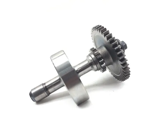 Engine Counter Balancer 2007 Arctic Cat 700 4x4 Automatic EFI 3045A