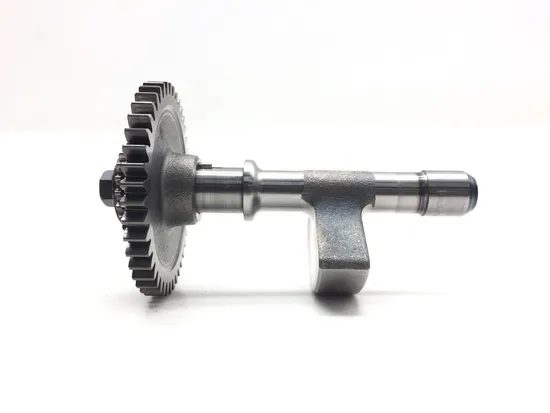 Engine Counter Balancer 2007 Arctic Cat 700 4x4 Automatic EFI 3045A