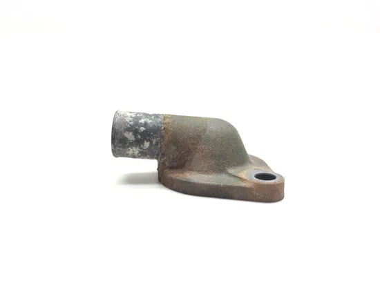 Engine Thermostat Cover 2007 Arctic Cat 700 4x4 Automatic EFI 3045A