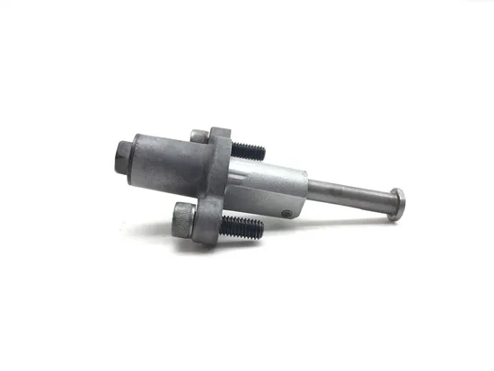 Engine Timing Cam Chain Tensioner 2007 Arctic Cat 700 4x4 Automatic EFI 3045A