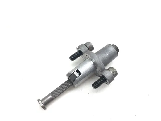 Engine Timing Cam Chain Tensioner 2007 Arctic Cat 700 4x4 Automatic EFI 3045A