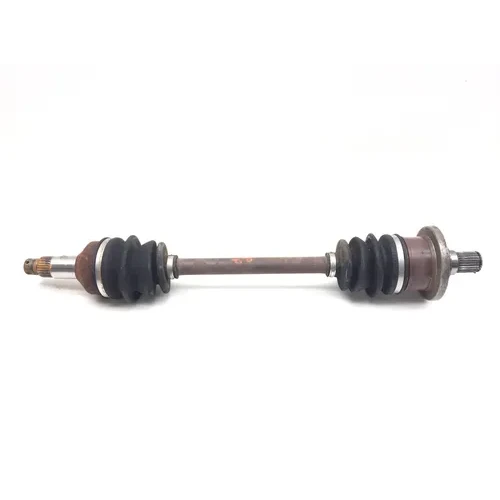 Rear Passenger Right Axle 2007 Arctic Cat 700 4x4 Automatic EFI 3045A 15