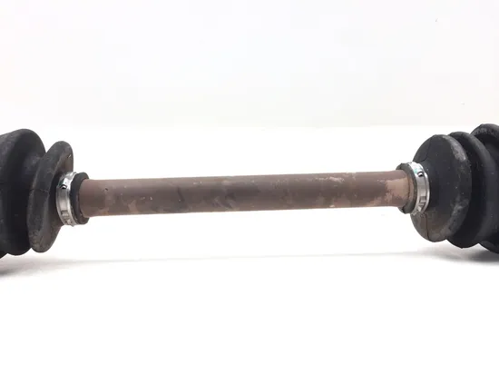 Rear Passenger Right Axle 2007 Arctic Cat 700 4x4 Automatic EFI 3045A