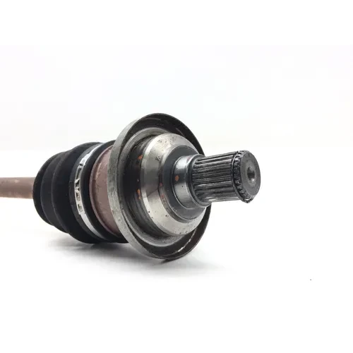 Rear Passenger Right Axle 2007 Arctic Cat 700 4x4 Automatic EFI 3045A 13