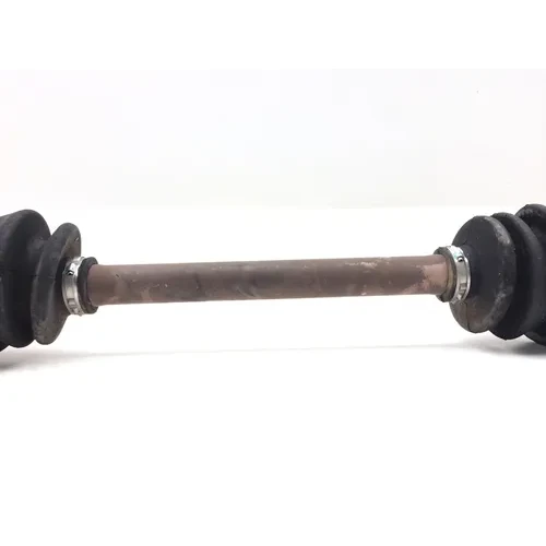 Rear Passenger Right Axle 2007 Arctic Cat 700 4x4 Automatic EFI 3045A 9