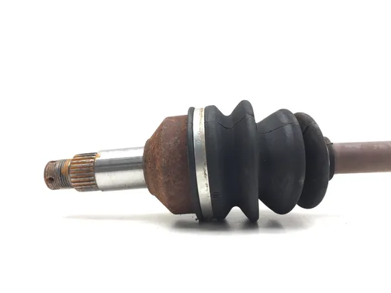 Rear Passenger Right Axle 2007 Arctic Cat 700 4x4 Automatic EFI 3045A