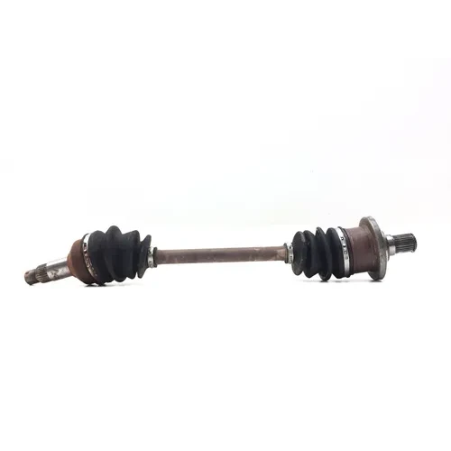 Rear Passenger Right Axle 2007 Arctic Cat 700 4x4 Automatic EFI 3045A 3