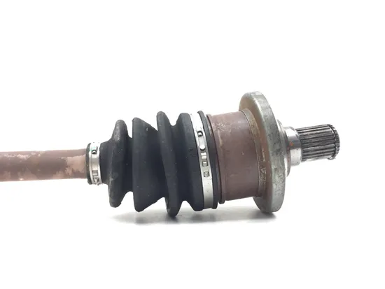 Rear Passenger Right Axle 2007 Arctic Cat 700 4x4 Automatic EFI 3045A