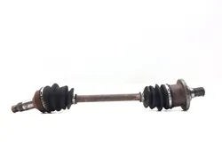 Rear Passenger Right Axle 2007 Arctic Cat 700 4x4 Automatic EFI 3045A