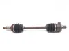 Rear Passenger Right Axle 2007 Arctic Cat 700 4x4 Automatic EFI 3045A