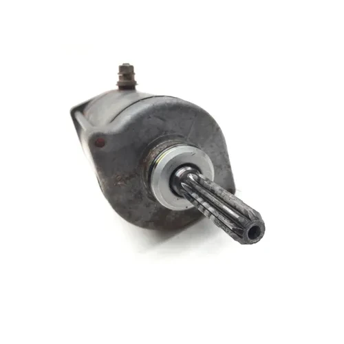 Electric Starter Motor 2007 Arctic Cat 700 4x4 Automatic EFI 3045A 7