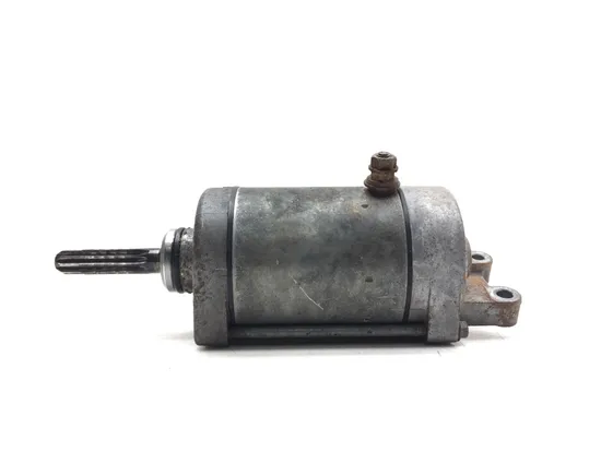 Electric Starter Motor 2007 Arctic Cat 700 4x4 Automatic EFI 3045A